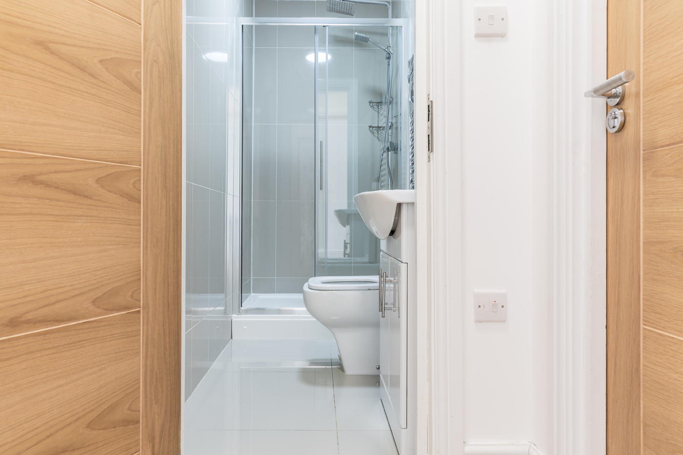 Simrit House-w-13.jpg